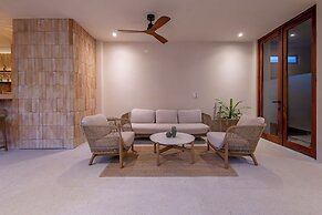 Casa Los Dichos