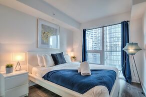 Panorama Suites-Bay