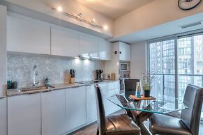 Panorama Suites-Bay