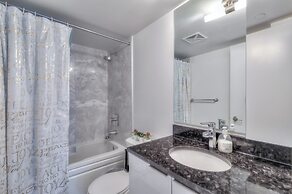 Panorama Suites-Bay