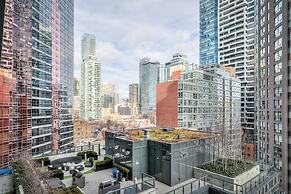 Panorama Suites-Bay