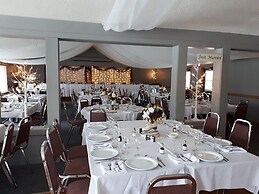 Sandy Lane Resort