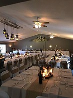 Sandy Lane Resort