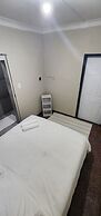 Pent Guesthouse Dundee