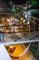Aria Boutique BY LD Hoteles
