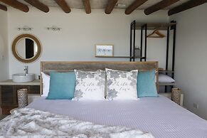Aria Boutique BY LD Hoteles