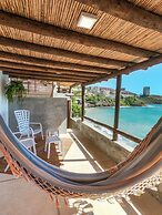 Aria Boutique BY LD Hoteles
