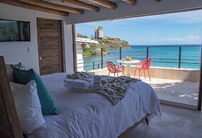 Aria Boutique BY LD Hoteles