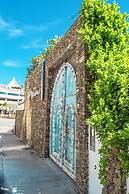 Aria Boutique BY LD Hoteles