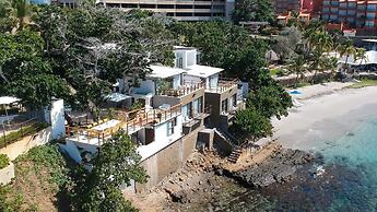 Aria Boutique BY LD Hoteles