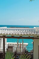 Aria Boutique BY LD Hoteles