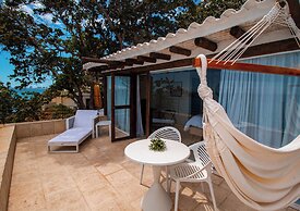 Aria Boutique BY LD Hoteles
