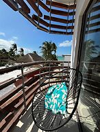 HOTEL MITTOZ HOLBOX