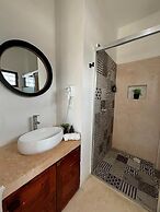 HOTEL MITTOZ HOLBOX