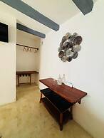 HOTEL MITTOZ HOLBOX