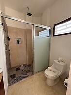 HOTEL MITTOZ HOLBOX