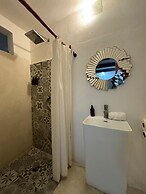 HOTEL MITTOZ HOLBOX