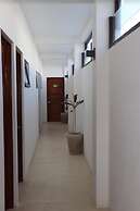 HOTEL MITTOZ HOLBOX