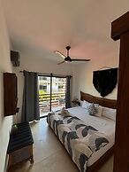 HOTEL MITTOZ HOLBOX