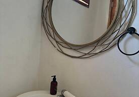HOTEL MITTOZ HOLBOX
