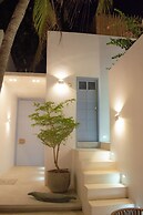 Laguna BY LD Hoteles