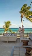 Macanao Lodge BY LD Hoteles
