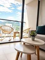 Apartamentos Salinas del Mar - by SOHO