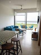 Apartamentos Salinas del Mar - by SOHO