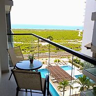 Apartamentos Salinas del Mar - by SOHO