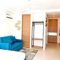 Apartamentos Salinas del Mar - by SOHO