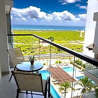 Apartamentos Salinas del Mar - by SOHO