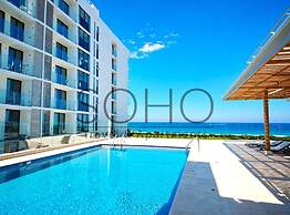 Apartamentos Salinas del Mar - by SOHO