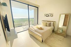 Apartamentos Salinas del Mar - by SOHO