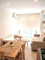Apartamentos Salinas del Mar - by SOHO
