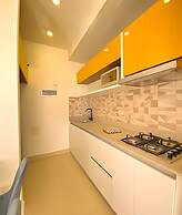 Apartamentos Salinas del Mar - by SOHO