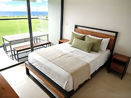 Apartamentos Salinas del Mar - by SOHO