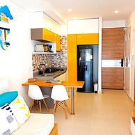 Apartamentos Salinas del Mar - by SOHO