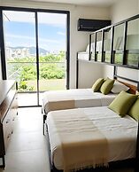 Apartamentos Salinas del Mar - by SOHO