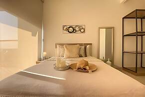 Apartamentos Salinas del Mar - by SOHO
