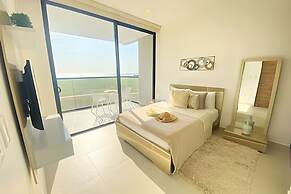 Apartamentos Salinas del Mar - by SOHO