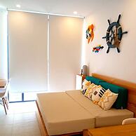 Apartamentos Salinas del Mar - by SOHO
