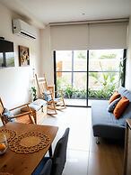 Apartamentos Salinas del Mar - by SOHO