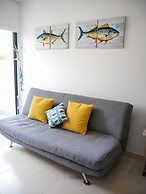 Apartamentos Salinas del Mar - by SOHO