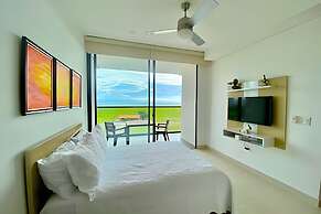 Apartamentos Salinas del Mar - by SOHO