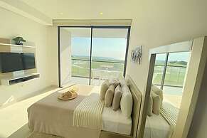 Apartamentos Salinas del Mar - by SOHO