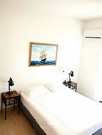 Apartamentos Salinas del Mar - by SOHO