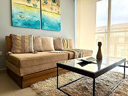 Apartamentos Salinas del Mar - by SOHO