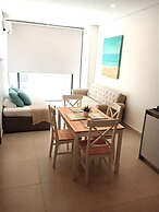 Apartamentos Salinas del Mar - by SOHO