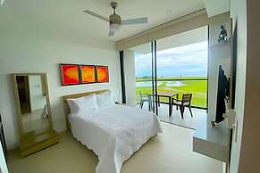 Apartamentos Salinas del Mar - by SOHO
