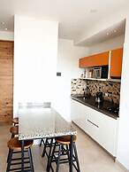 Apartamentos Salinas del Mar - by SOHO